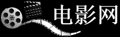 买个假的凯尼休斯学院文凭毕业证