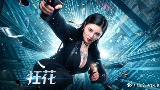 马萨诸塞州办理假证