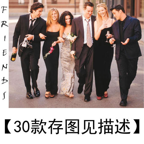 买个假萨尔瓦多驾驶证