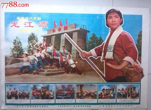买个假的伍兹霍尔海洋学研究院文凭毕业证